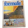 Coeurs Vaillants Formule 1 n°7