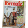 Coeurs Vaillants Formule 1 n°9