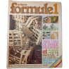 Coeurs Vaillants Formule 1 n°10