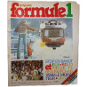 Coeurs Vaillants Formule 1 n°11