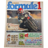 Coeurs Vaillants Formule 1 n°17