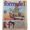 Coeurs Vaillants Formule 1 n°23