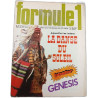 Formule 1 n°33