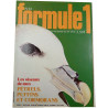 Formule 1 n°32