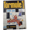 Formule 1 n°27