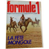 Formule 1 n°24