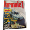 Formule 1 n°23
