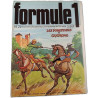 Formule 1 n°21