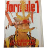 Formule 1 n°18