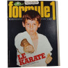 Formule 1 n°16