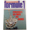 Formule 1 n°14