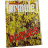 Formule 1 n°12