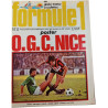 Formule 1 n°11