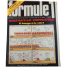 Formule 1 n°10