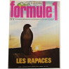 Formule 1 n°8