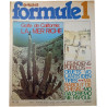 Coeurs Vaillants Formule 1 n°25