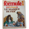 Coeurs Vaillants Formule 1 n°31