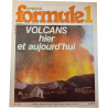 Coeurs Vaillants Formule 1 n°34
