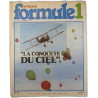 Coeurs Vaillants Formule 1 n°37