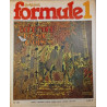 Coeurs Vaillants Formule 1 n°38