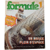 Coeurs Vaillants Formule 1 n°43