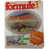Coeurs Vaillants Formule 1 n°42