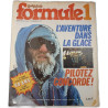 Coeurs Vaillants Formule 1 n°47