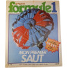 Coeurs Vaillants Formule 1 n°48