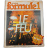 Coeurs Vaillants Formule 1 n°50