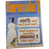 Formule 1 n°52