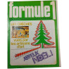 Formule 1 n°51