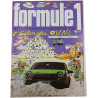 Formule 1 n°47
