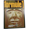 Formule 1 n°46