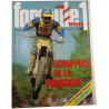 Formule 1 n°44