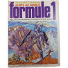 Formule 1 n°43
