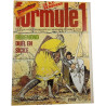 Formule 1 n°41