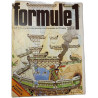 Formule 1 n°39