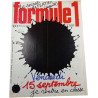 Formule 1 n°37