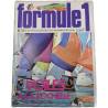 Formule 1 n°35