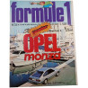 Formule 1 n°34