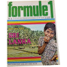Formule 1 n°6