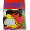 Formule 1 n°5