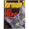 Formule 1 n°1