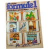 Formule 1 n°52