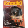 Formule 1 n°51