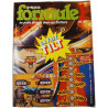 Formule 1 n°49