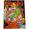 Formule 1 n°47