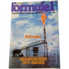 Formule 1 n°46