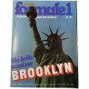 Formule 1 n°45