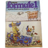 Formule 1 n°44